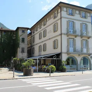 Capovilla Pisogne