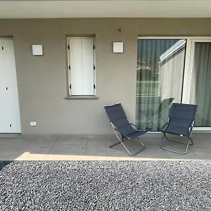 Apartment A Casa Di Febe - A Sul D'iseo, Pisogne