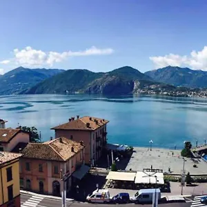 Apartment Ottanio, Pisogne