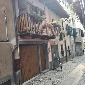  Appartamento Speranza