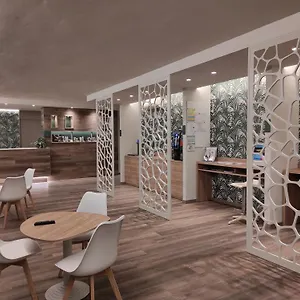 https://residence-quadrifoglio.emilia-romagnahotels.net