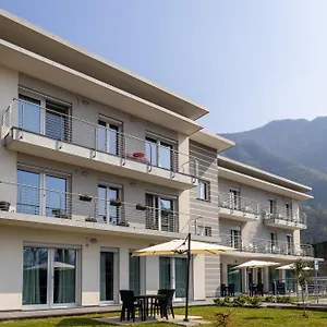 Bed & Breakfast Tramonti E, Pisogne
