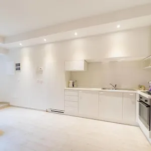 Apartment La Casa Nel Borgo Sul, Pisogne
