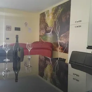 Villa La Villetta A 2 Passi Dal Lago..., Pisogne